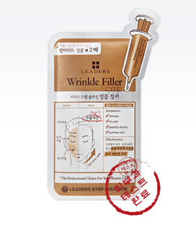 ��ǰ����